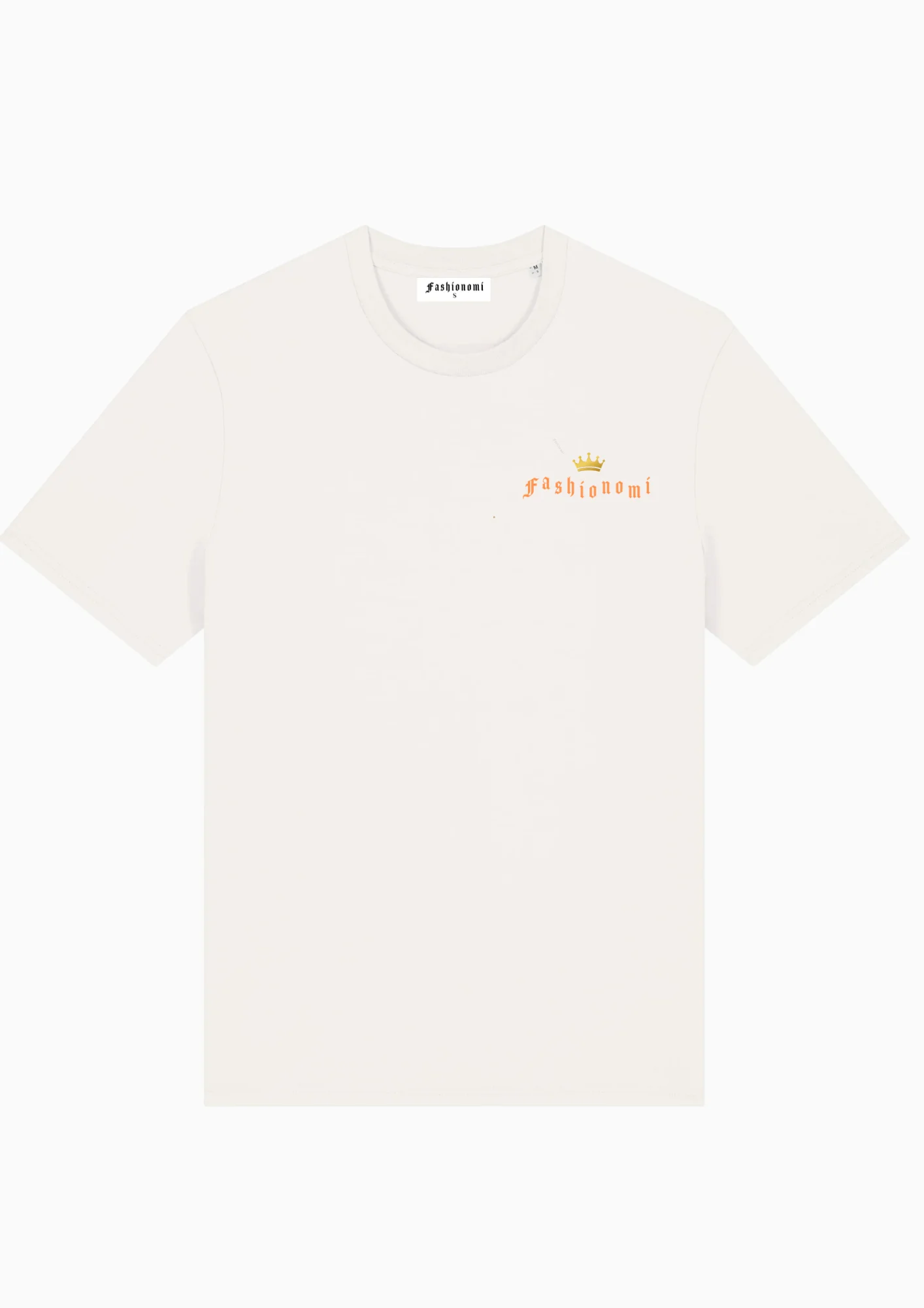 Productafbeelding 2