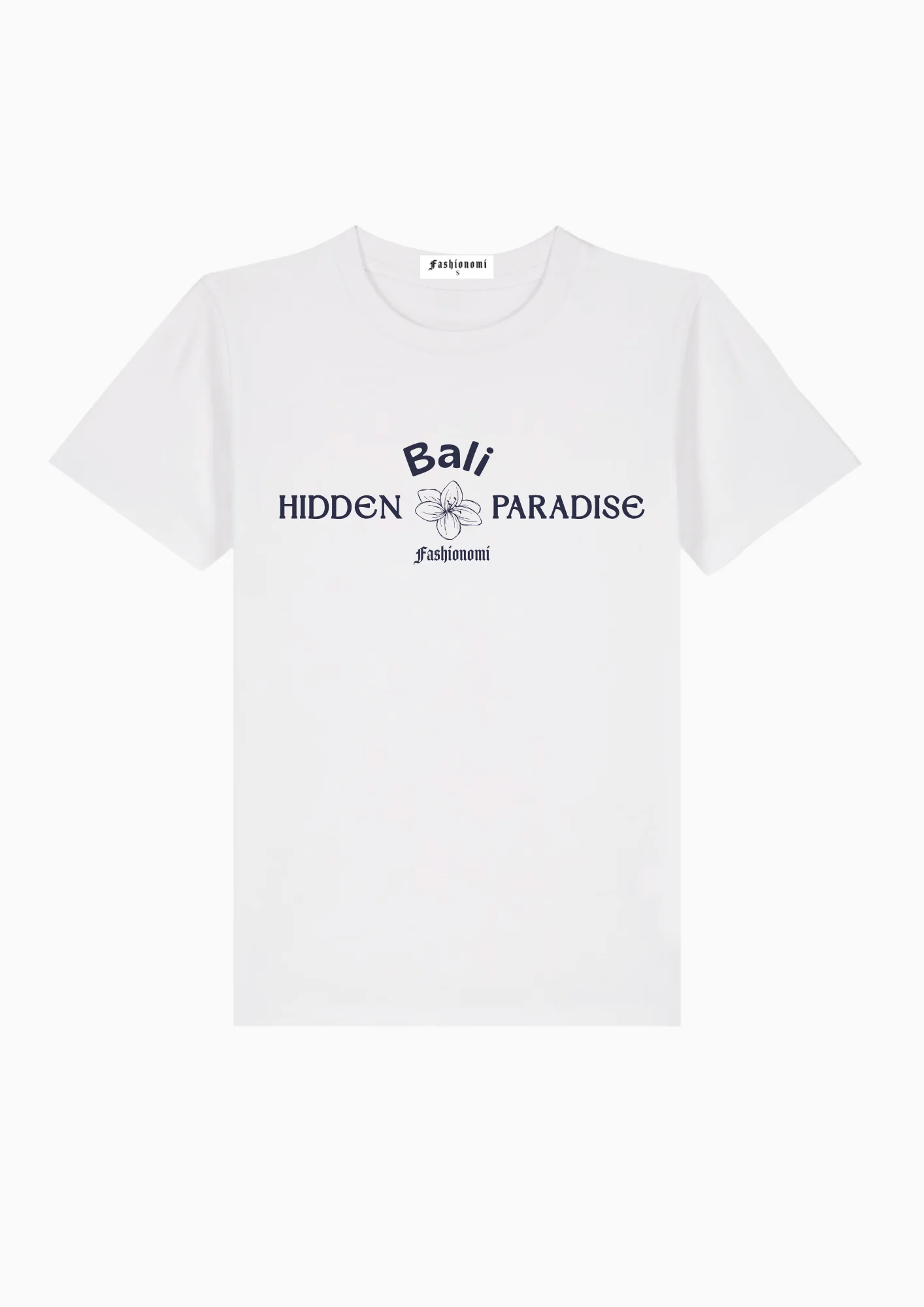 Productafbeelding 1