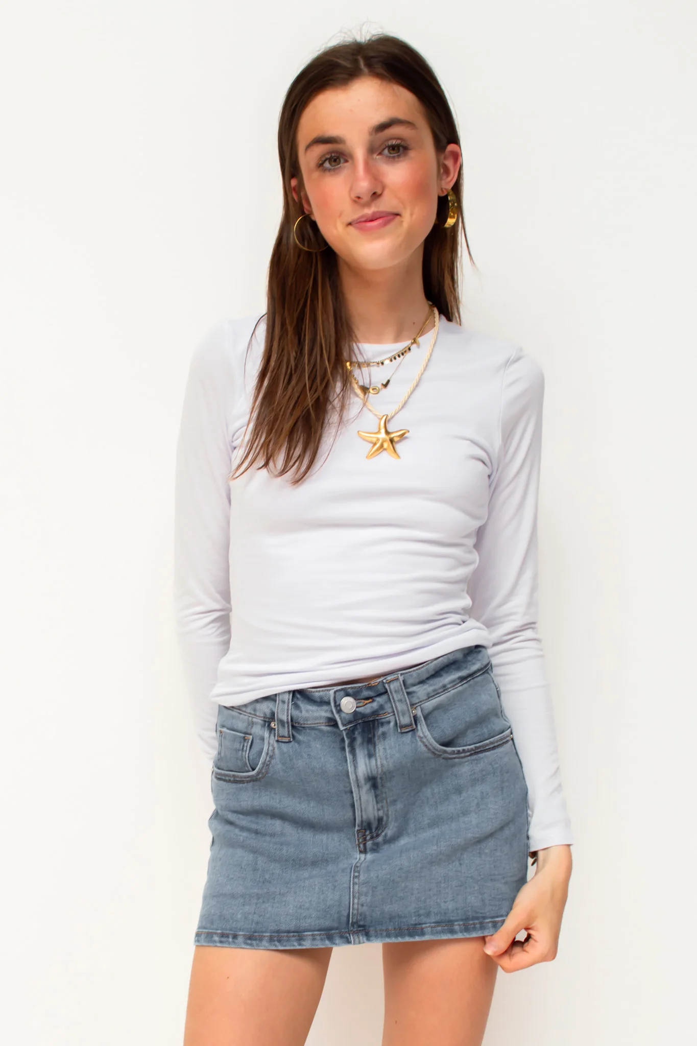 Productafbeelding 1