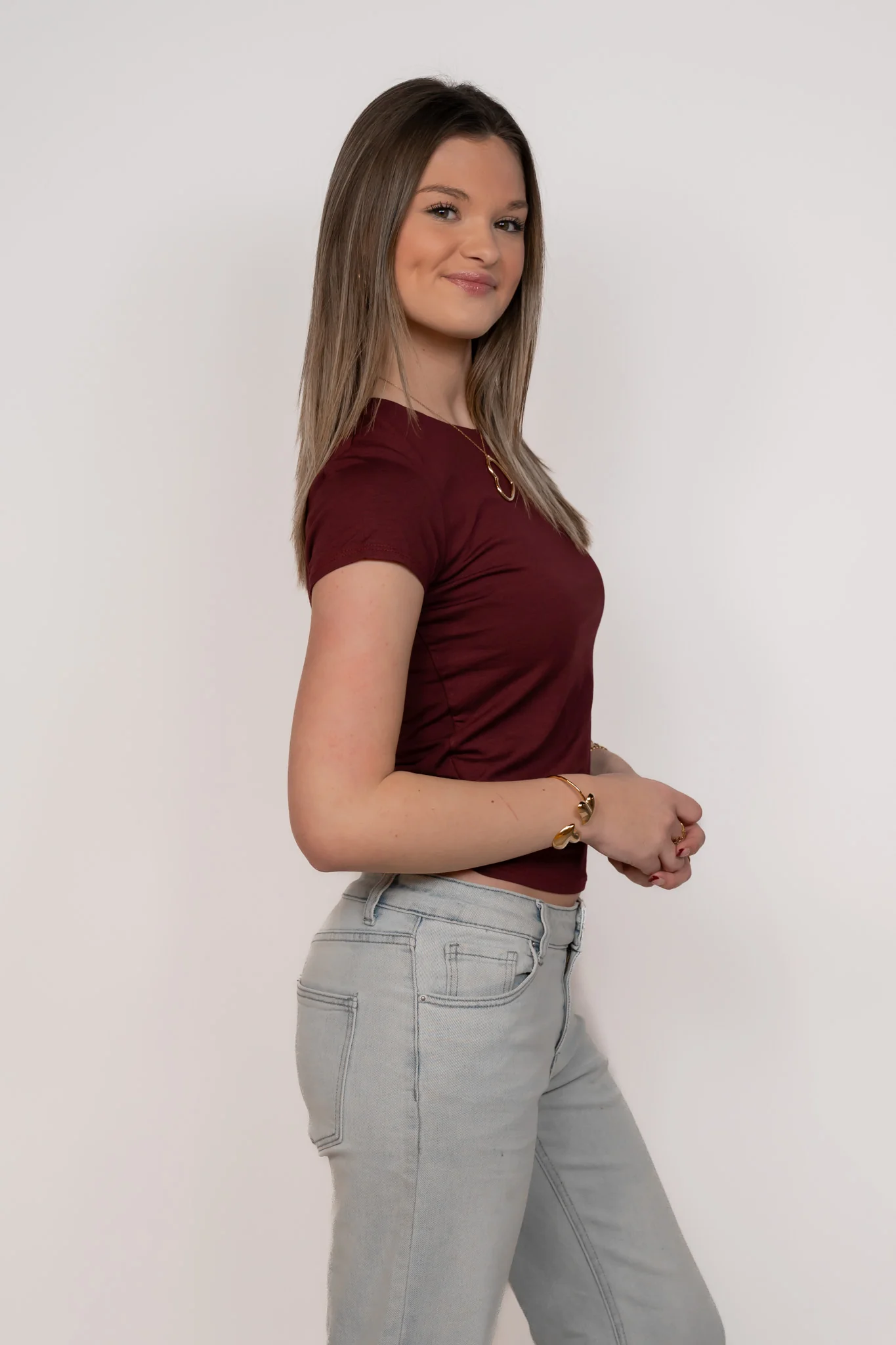 Productafbeelding 3