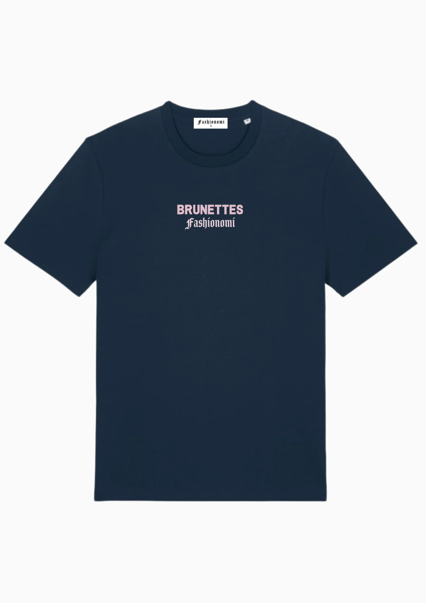 Productafbeelding 2