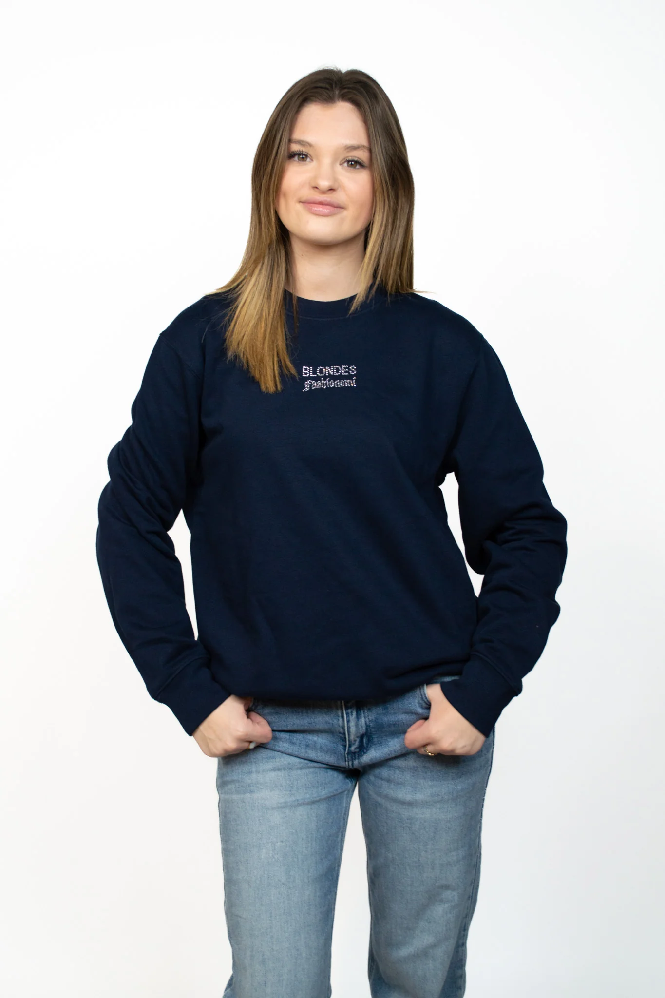 Productafbeelding 2