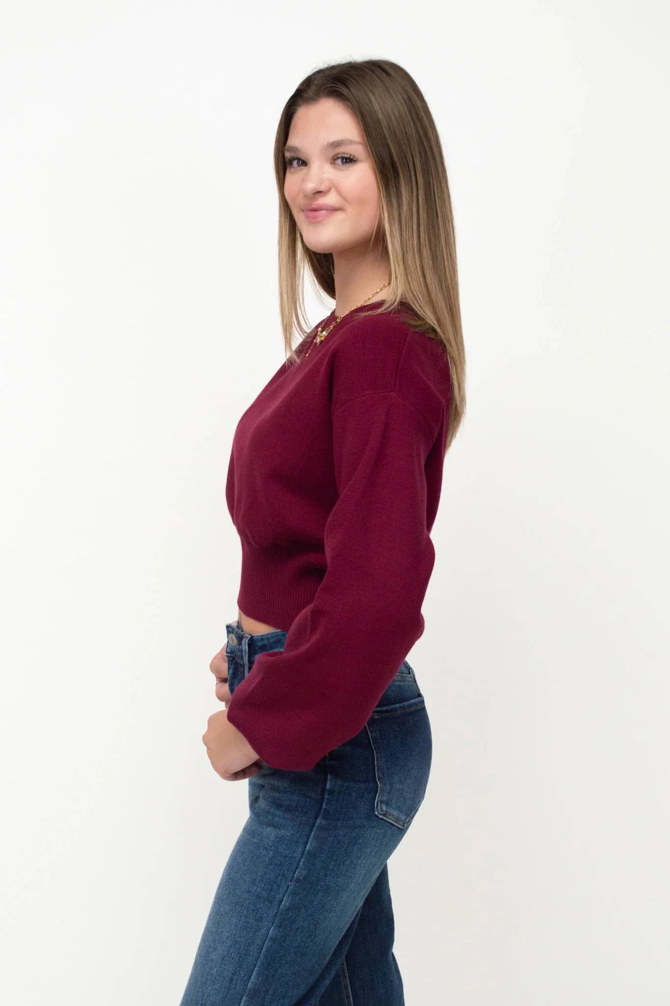 Productafbeelding 2