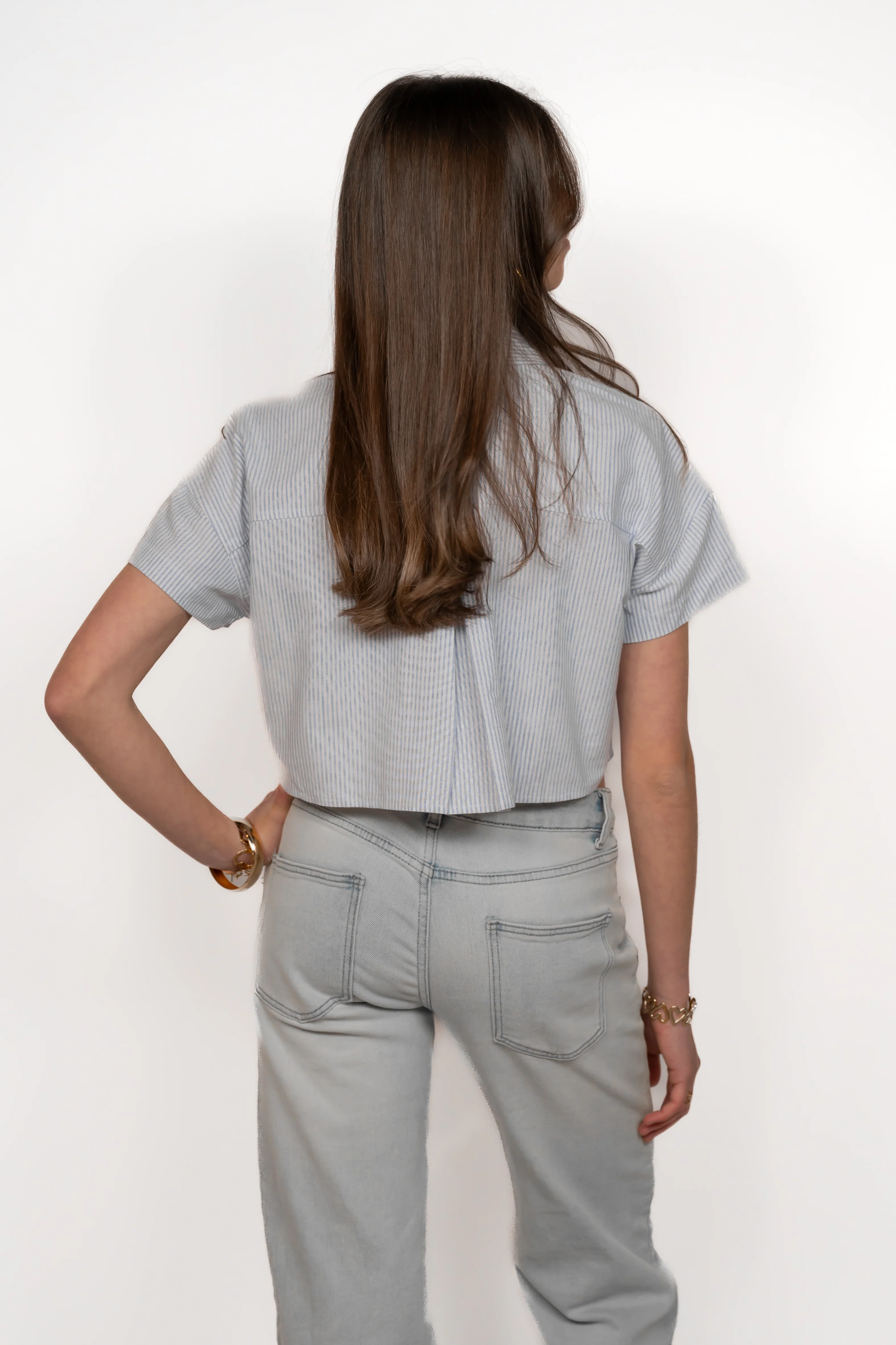 Productafbeelding 4