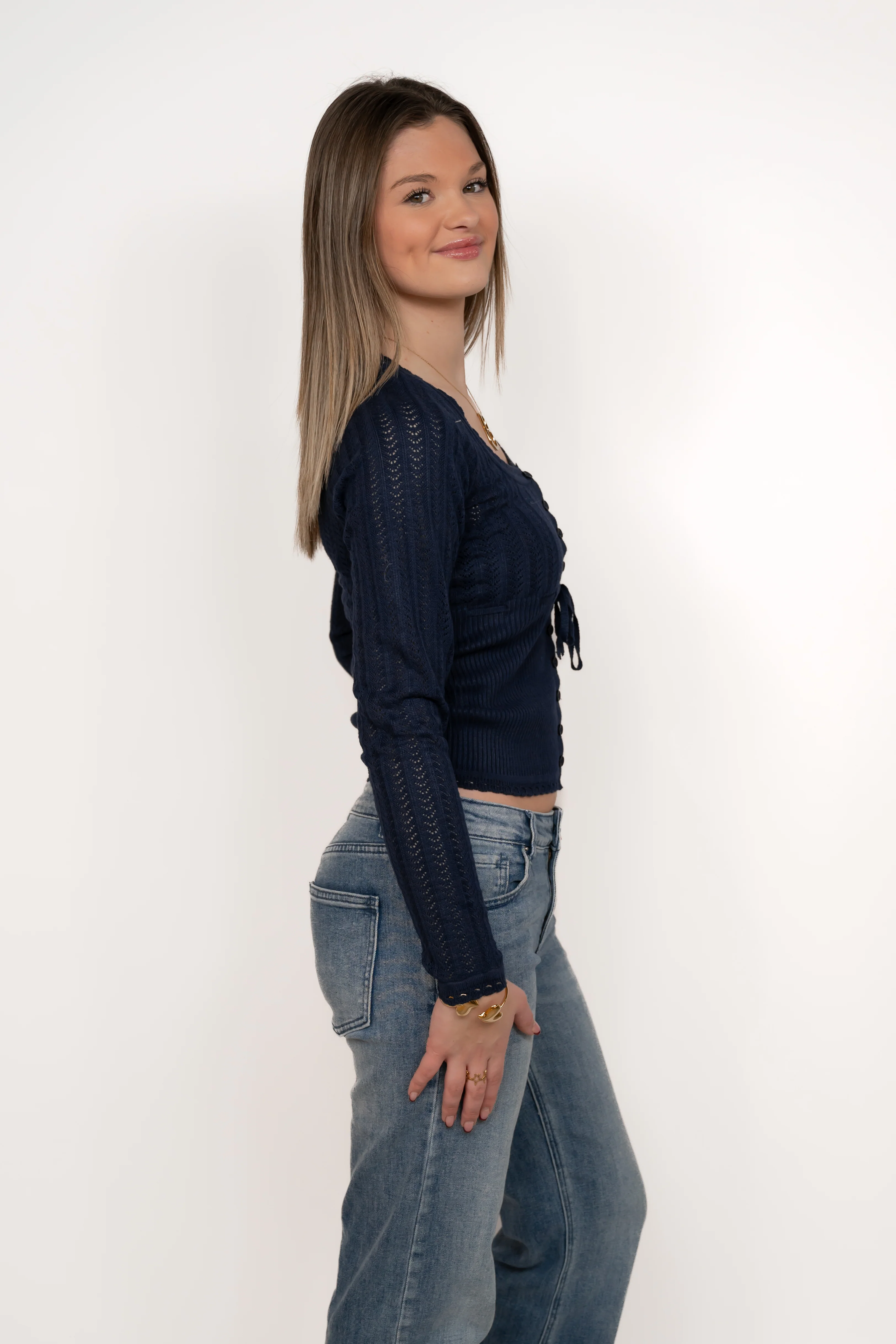Productafbeelding 3