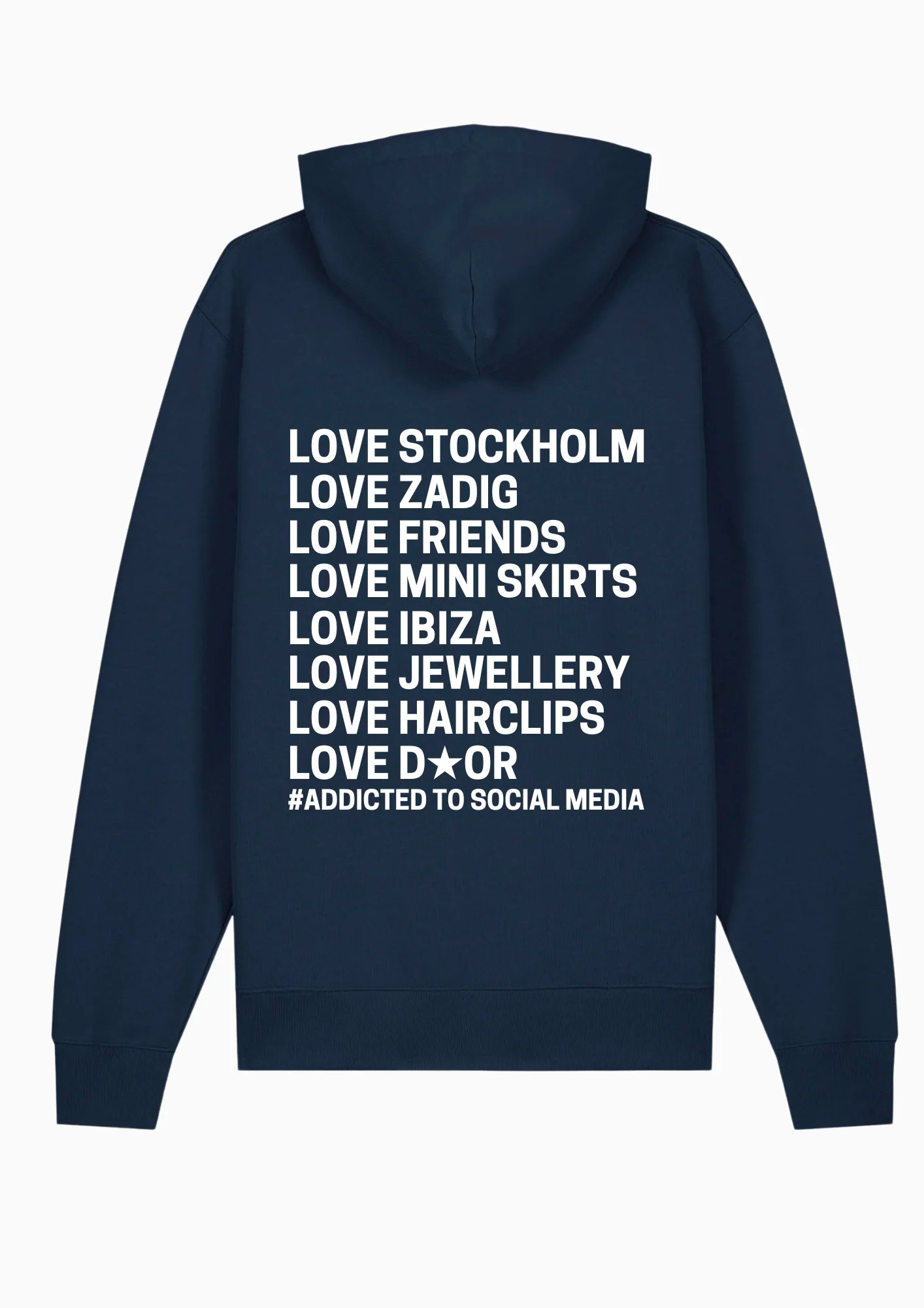 Productafbeelding 1