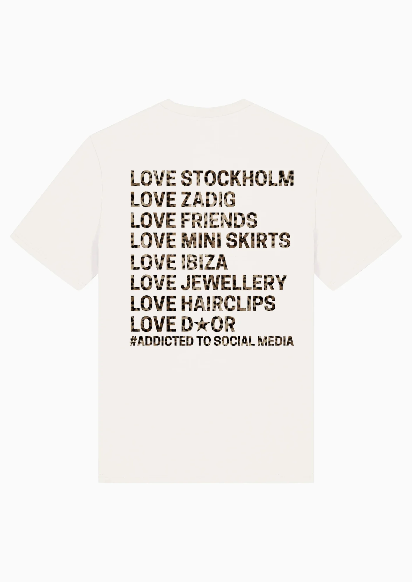 Productafbeelding 1