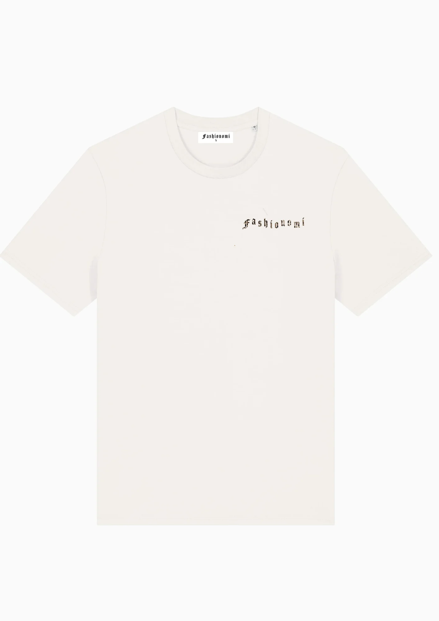 Productafbeelding 2